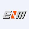 ENMHF