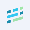 ENMI