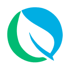 ENNV