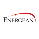 ENOG.L