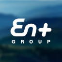 ENPG.ME