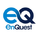 ENQ.L