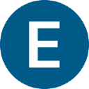 ENRT