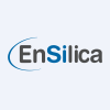 ENSI.L