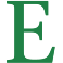 EOCW