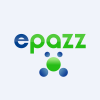 EPAZ