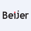 EPEN.ST
