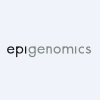 EPGNF