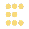 EPIVX