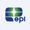 EPL.BO