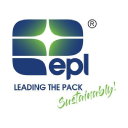 EPL.NS