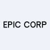 EPORP