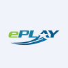 EPYFF