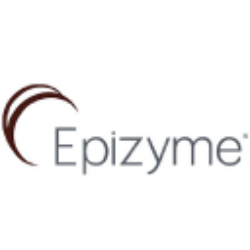 EPZM