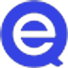 EQ.V