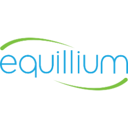 EQ