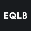 EQLB