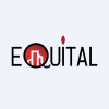 EQTL.TA