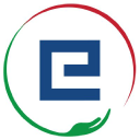 EQUITASBNK.NS