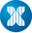 EQX.AX