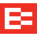 ERD.NZ