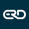 ERDCF