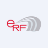 ERFB