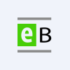 ERGO