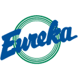 ERKH