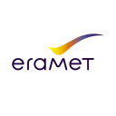 ERMAY