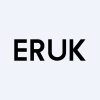 ERUC