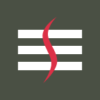 ESAC