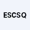ESCSQ