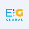 ESGLF