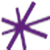 ESGMX