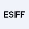 ESIFF