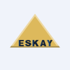 ESKYF