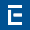 ESLOF