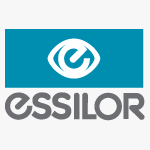 ESLOY