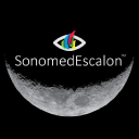 ESMC