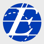 ESRX