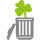 ESTRF