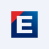 ESVIF