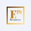 ESVNF