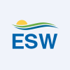 ESWW