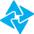 ETAC