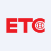 ETC.BK