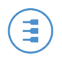 ETH.MI