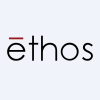 ETHOSLTD.NS