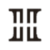 ETHZ